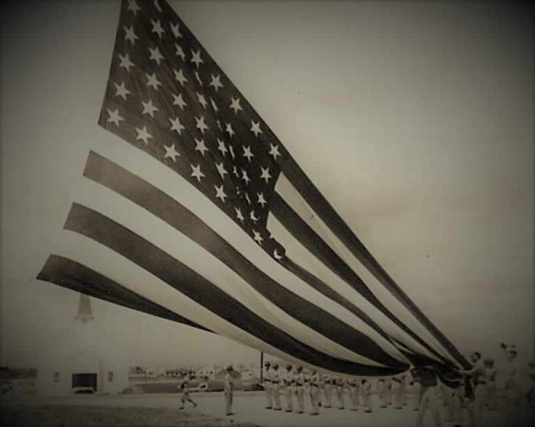 032821-07-History-JIm-Crow