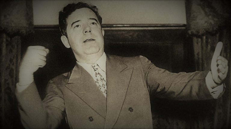 032821-19-History-Filibuster