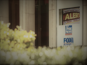 Fox News Would Be in Trouble without the 'Actual Malice' Standard 1 032921-08-Press-Media-Journalism