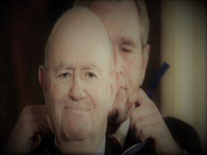 Radical Right Judges Want to Overturn Legal Free Speech Precedent 2 032921-10-Press-Media-Journalism