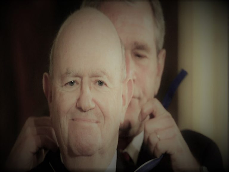 032921-10-Press-Media-Journalism