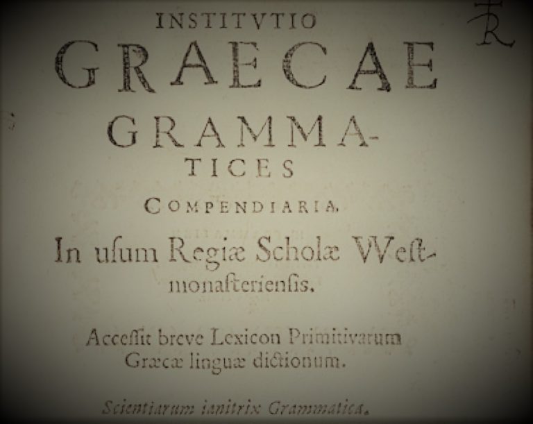 032921-15-History-Grammar-Language