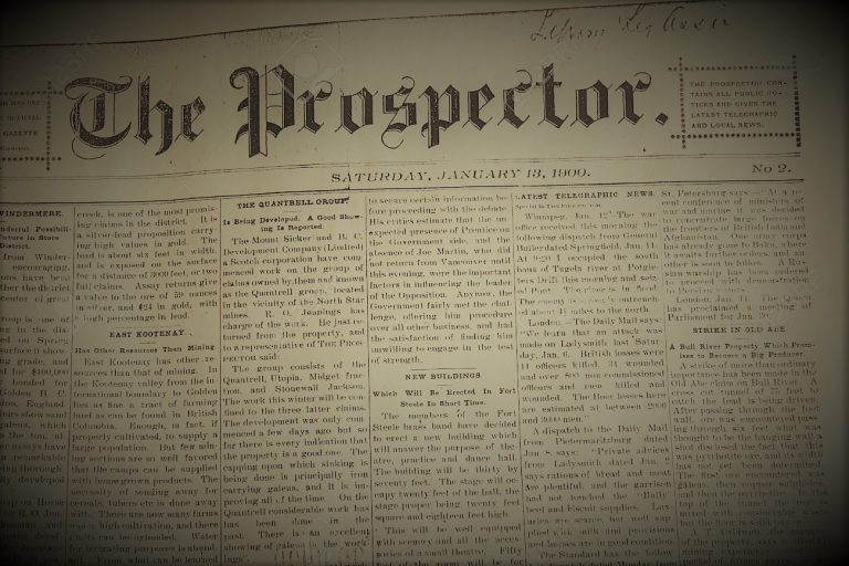 032921-26-History-Journalism