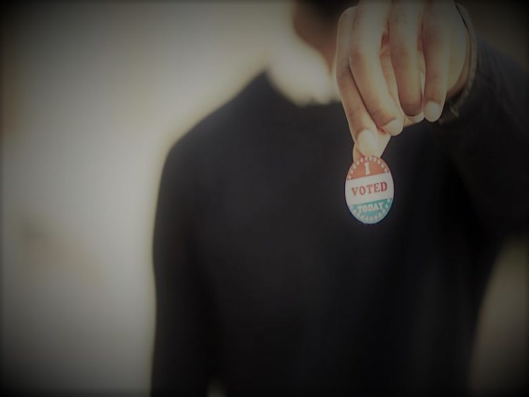 033121-07-Election-Vote