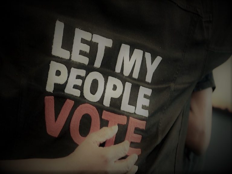 033121-09-Election-Vote