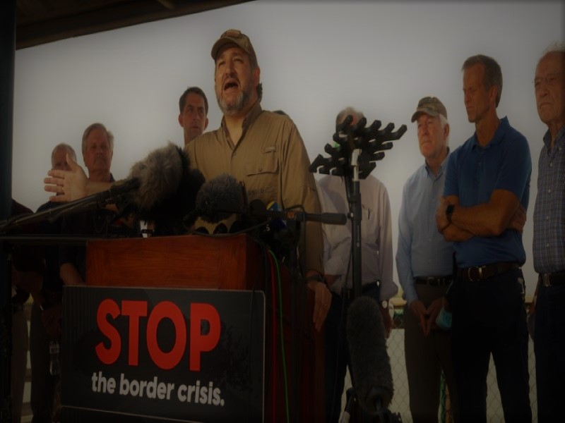 033121-11-Immigration