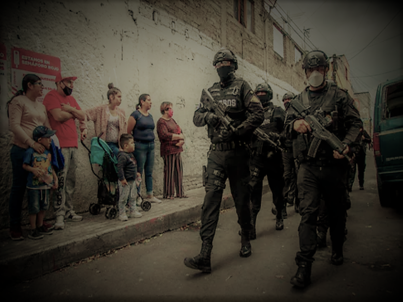 033121-15-Mexico-Drugs