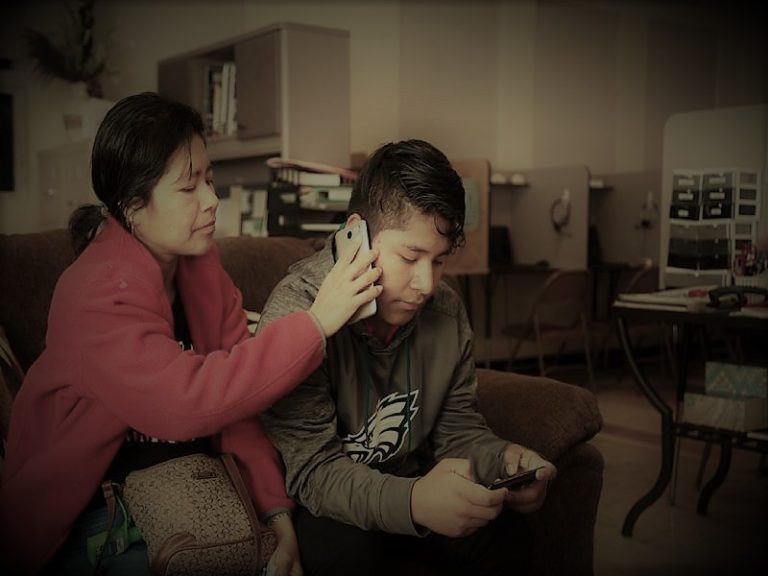 033121-20-Immigration