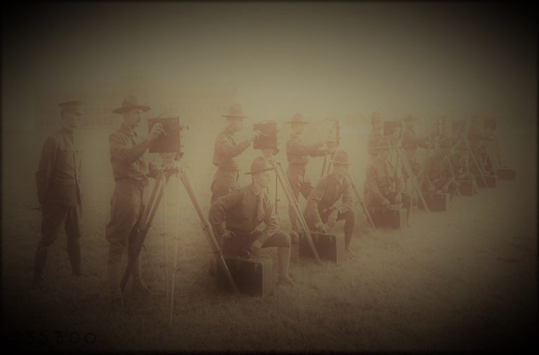 040903HistoryWorldWarOneNew01