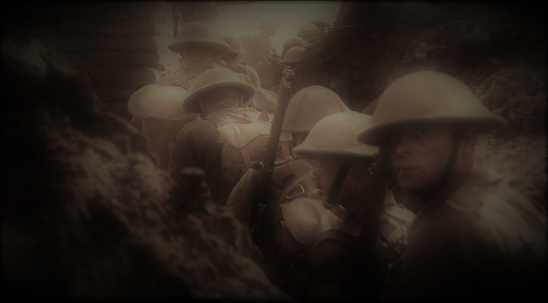 040904HistoryWorldWarOne01