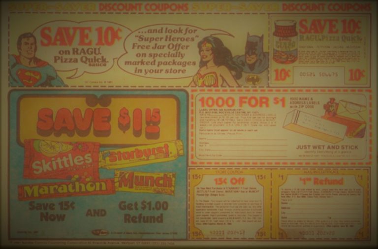 5WaysMarket-WillBail02