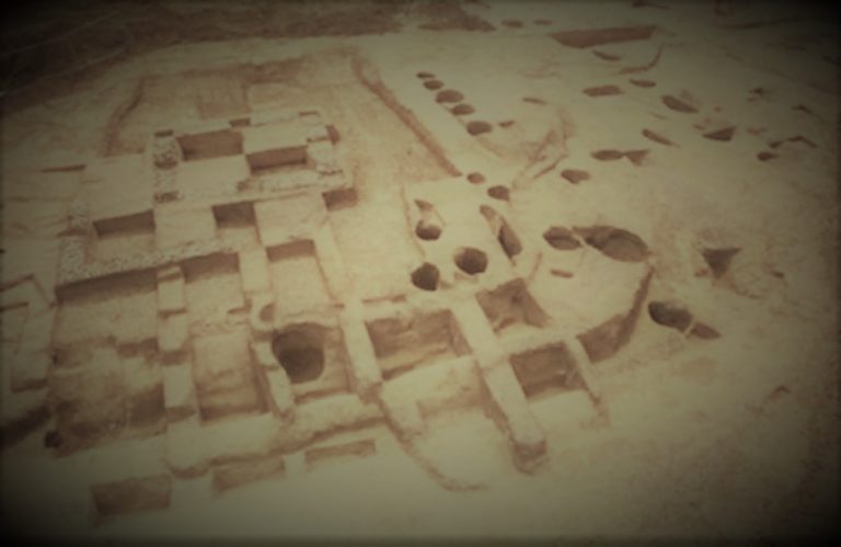 AncientCelticReligionNew01