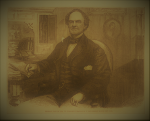 The Best American Showman: How People Had Fun in the 19th Century 50 BestAmericanShowman-AnnSmith03