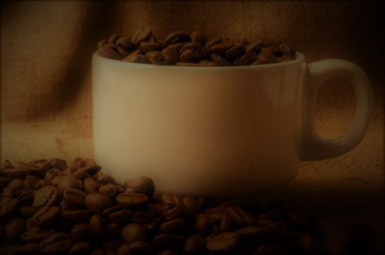 Coffee-TatjanaKallas02