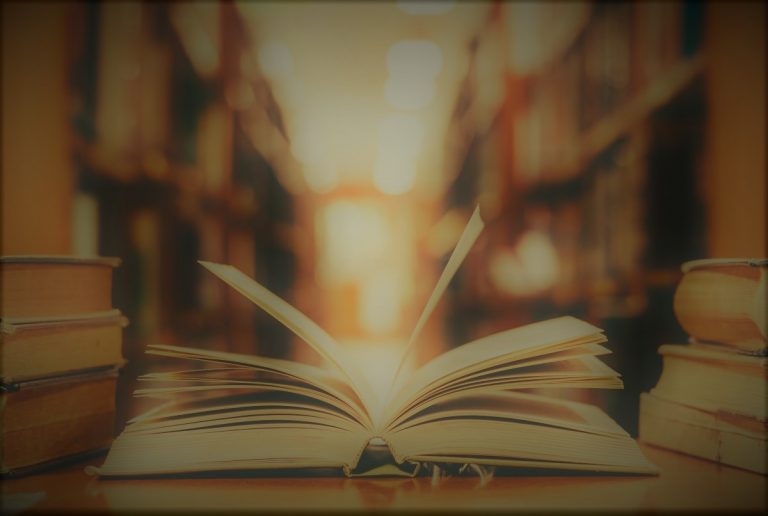 ConvertVideoText-ChrisMiller02