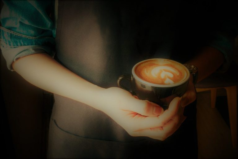 CreditActivity-EricaWolfe02