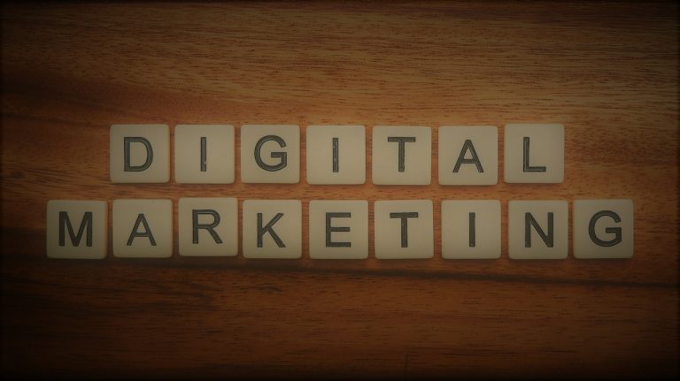 DigitalMarketing-RogerDutta01