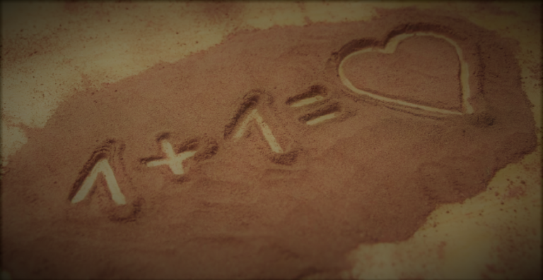 ModernRelationshipsOnline-JonathanDraper02