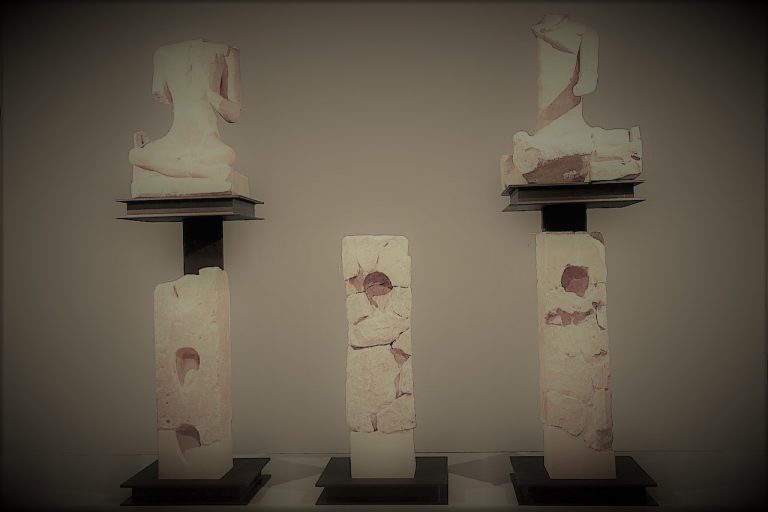 SacredSitesRitualsCelticNew01