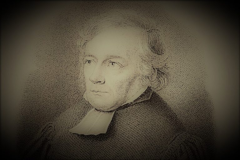 01HistoryLiberalChristianity01