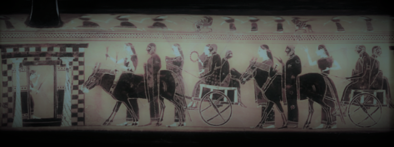 032621-100-History-Marriage-Greece