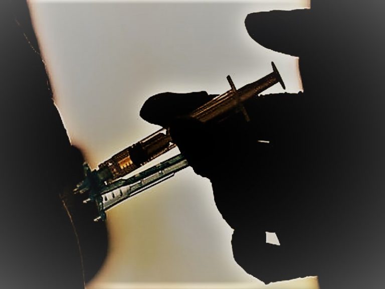 040121-01-Religion-Medicine