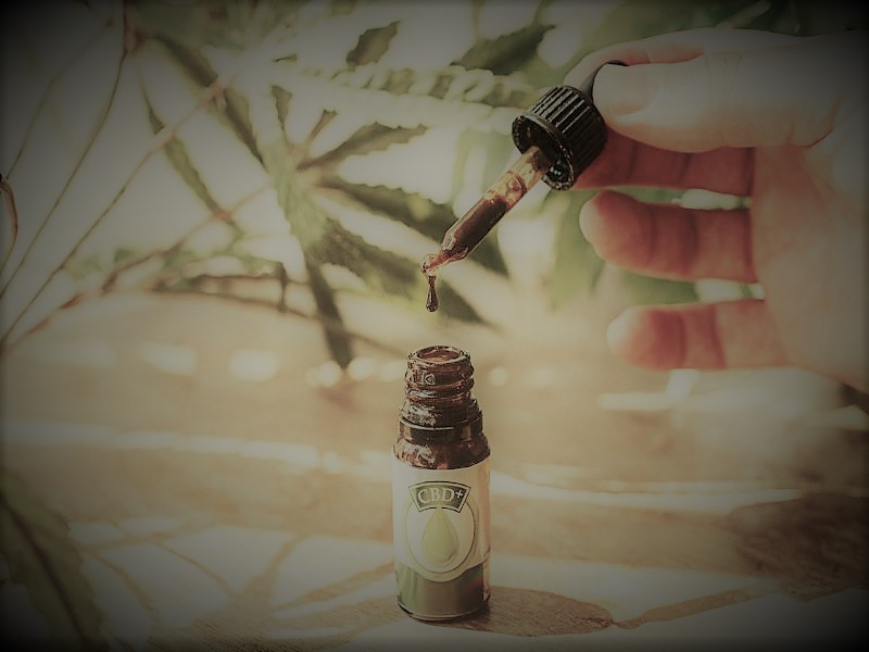 040121-05-CBD-Marijuana-Hemp