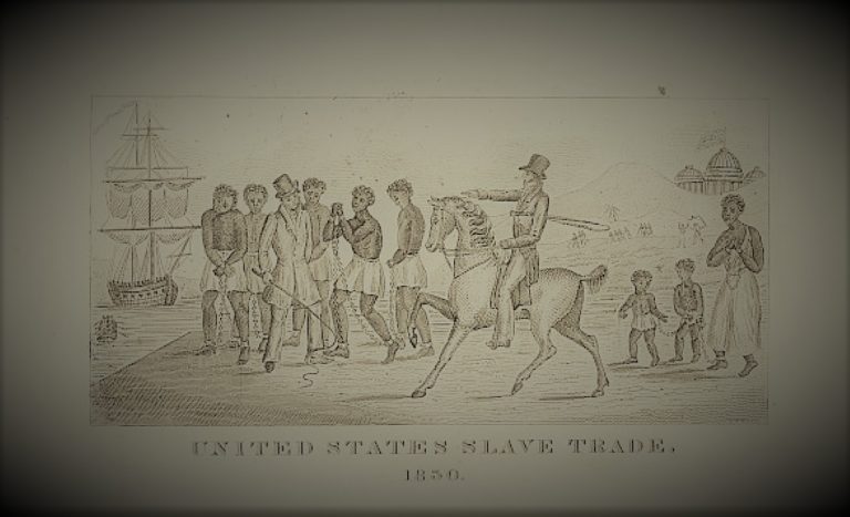 040121-11-History-Slavery