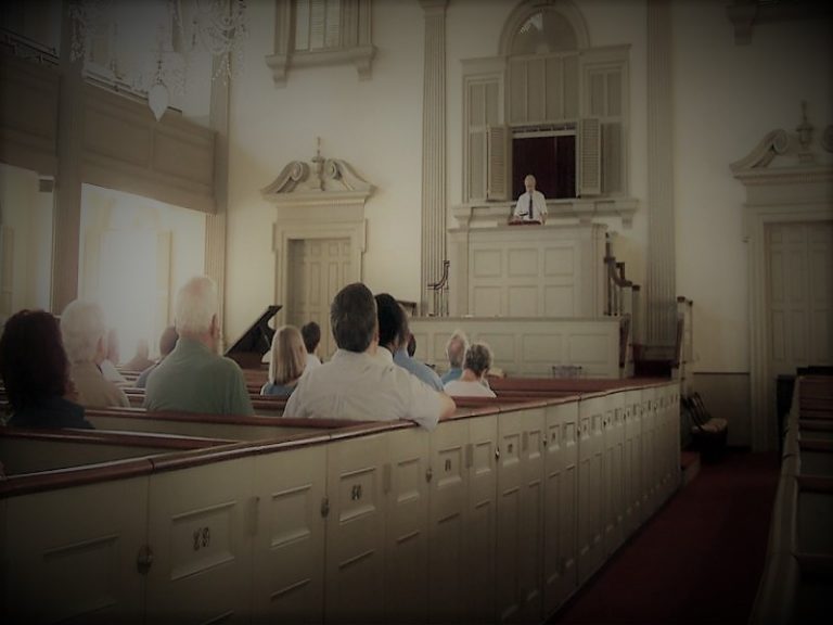 040221-01-Religion-Secular