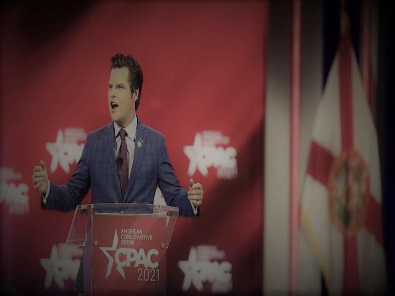 040221-14-Politics-Republican