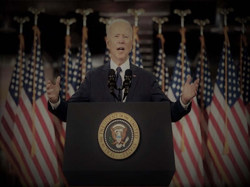 040221-18-Biden-Economy