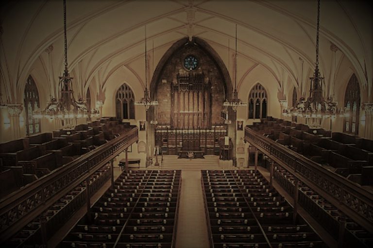 040321-01-History-Religion