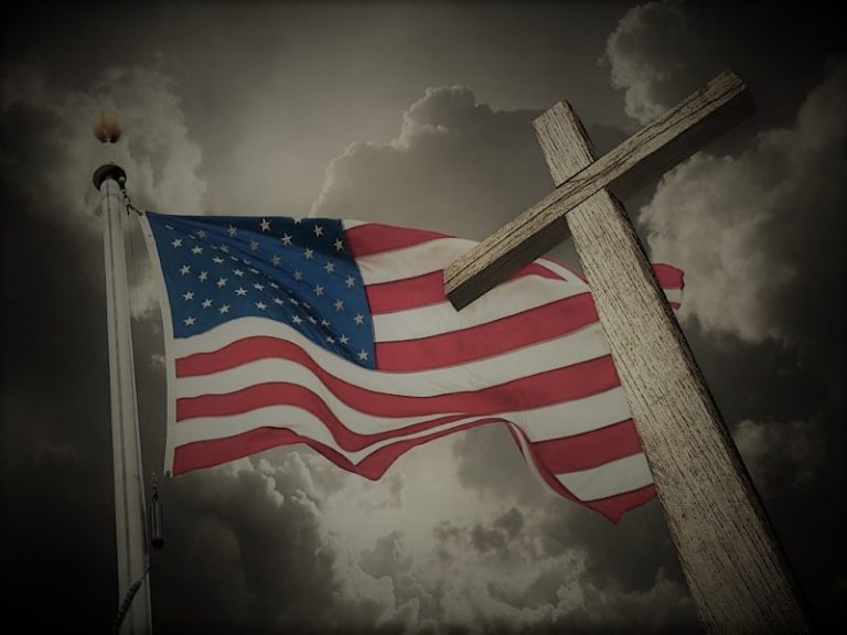 040321-13-Religion-Politics