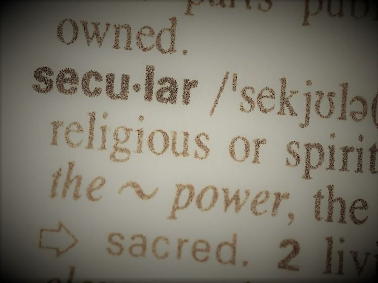 040321-15-Religion-Economy