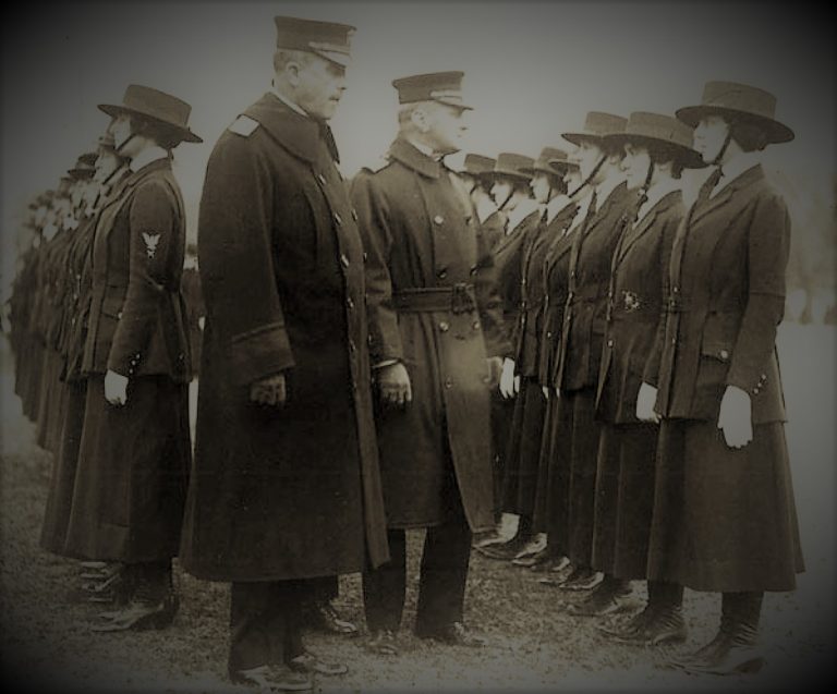 040321-27-History-Women-Military