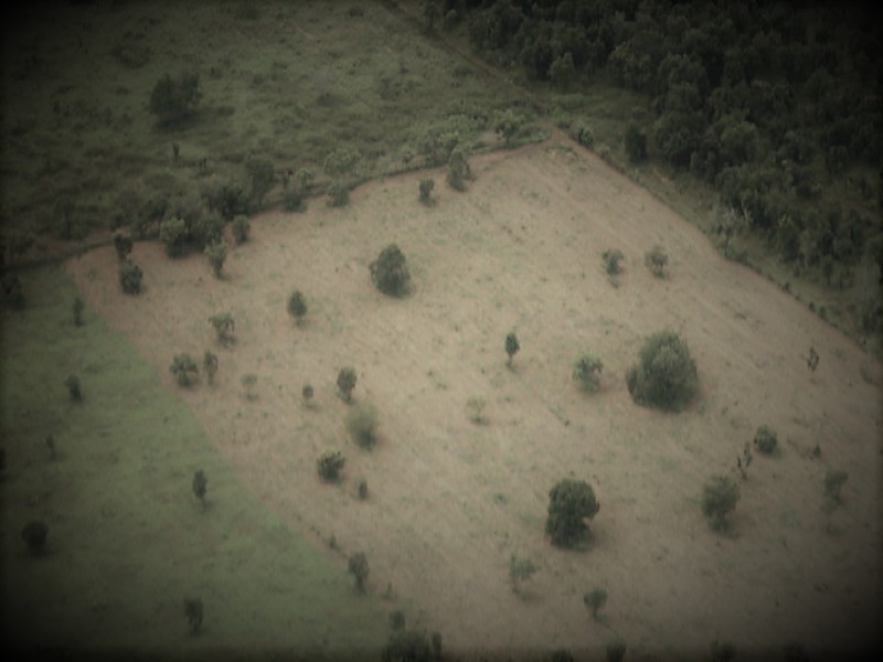 040421-01-Climate-Change