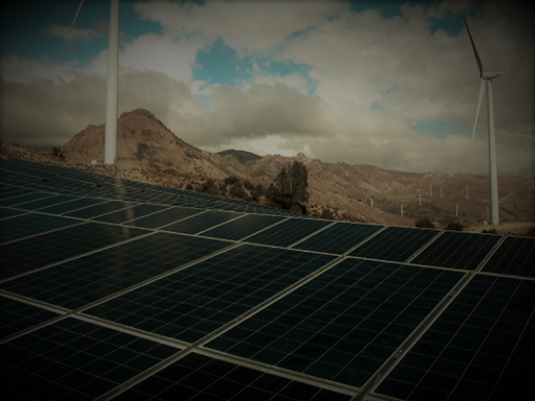 040521-05-Climate-Change