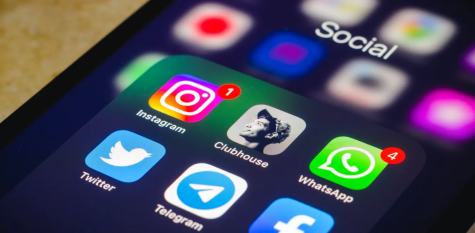 How Social Media Turns Arguments between Teens into Real-World Violence