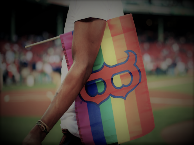 040621-01-LGBTQ-Sports