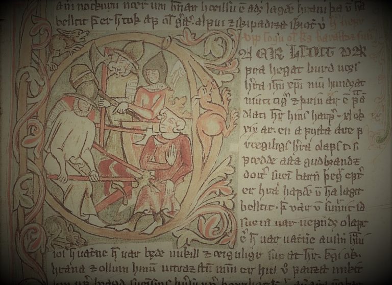 040621-22-History-Medieval-Iceland