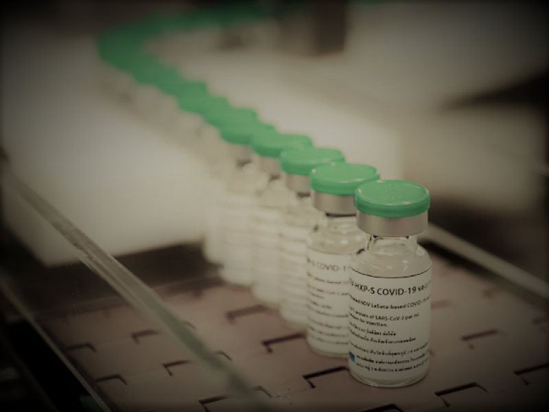 040721-03-COVID-Coronavirus
