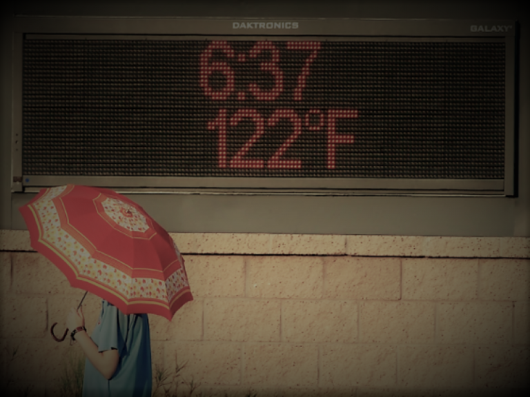 040721-05-Climate-Change