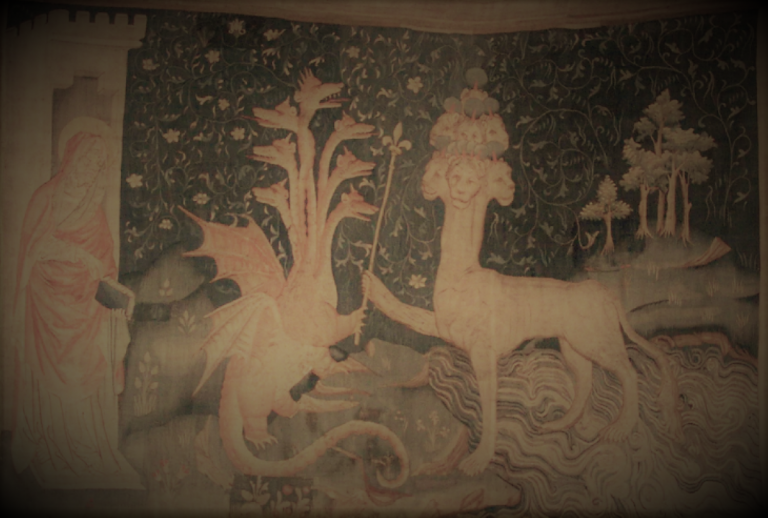 040721-08-History-Religion-Rome