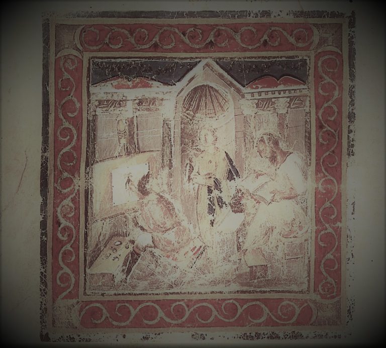 040721-14-History-Science-Medicine