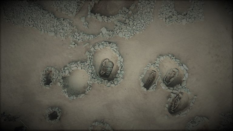 040721-27-History-Scythian