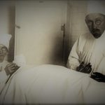 040721-31-History-Medicine