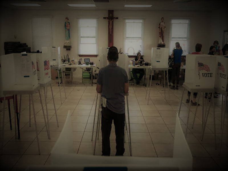 040821-03-Religion-Politics