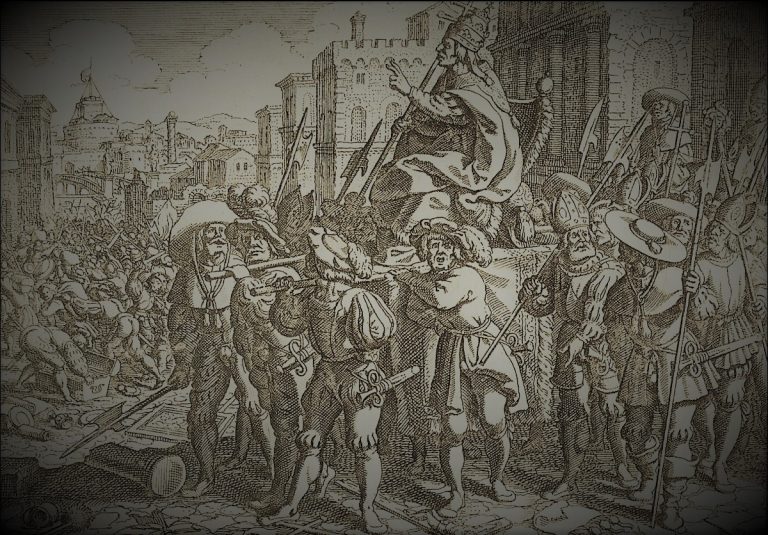 040821-06-History-Rome