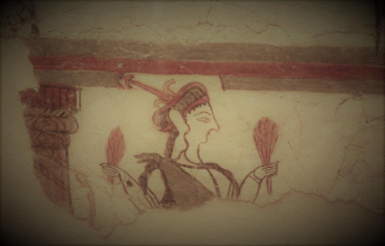 040821-100-History-Greece-Fashion