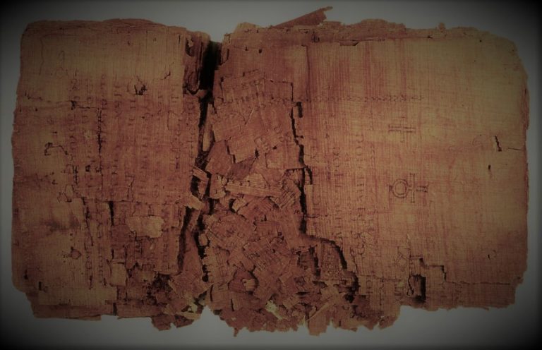 040821-33-History-Religion-Judas